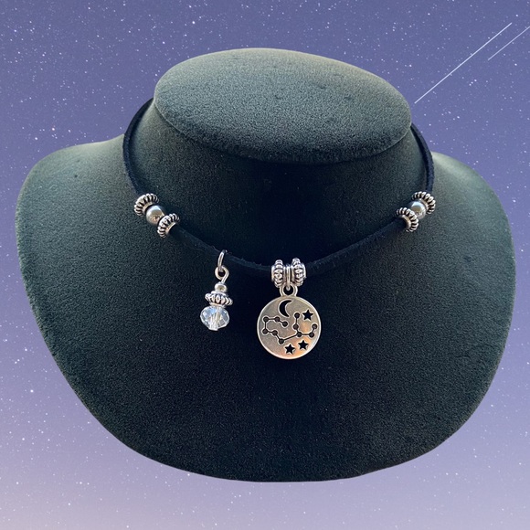 🔴 ❌SALE ! red dot items are 2 for $25 . Bundle more than 3 and its $10 each 🙂 - Picture 9 of 16